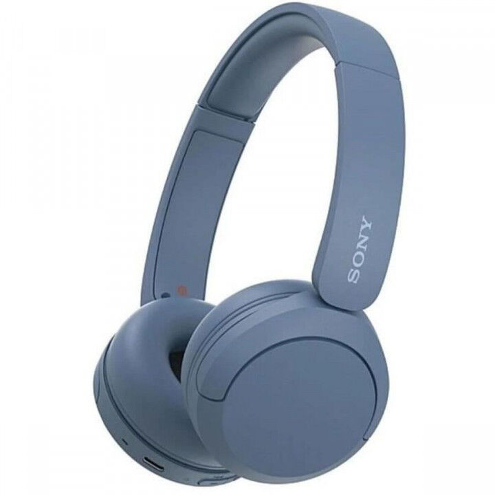 Kopfhörer Sony WH-CH520