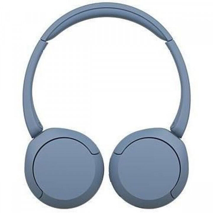 Oordopjes Sony WH-CH520