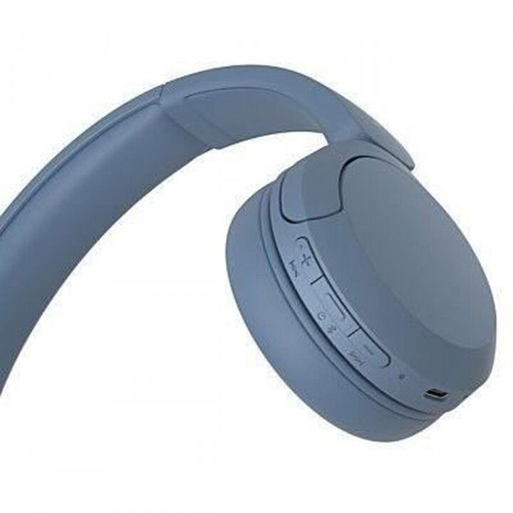 Oordopjes Sony WH-CH520