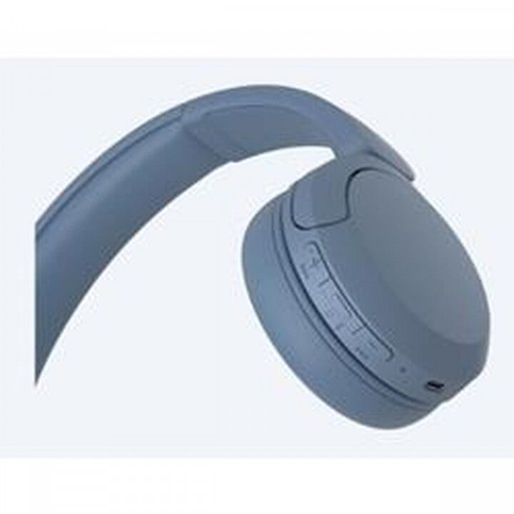 Casque Sony WH-CH520