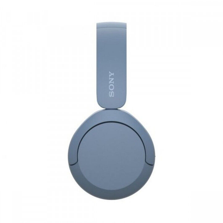 Oordopjes Sony WH-CH520