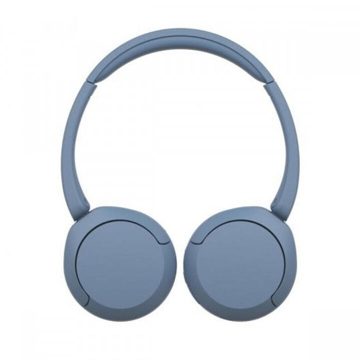 Auricolari Sony WH-CH520