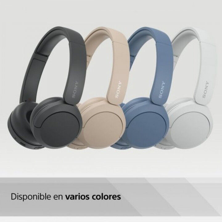 Kopfhörer Sony WH-CH520