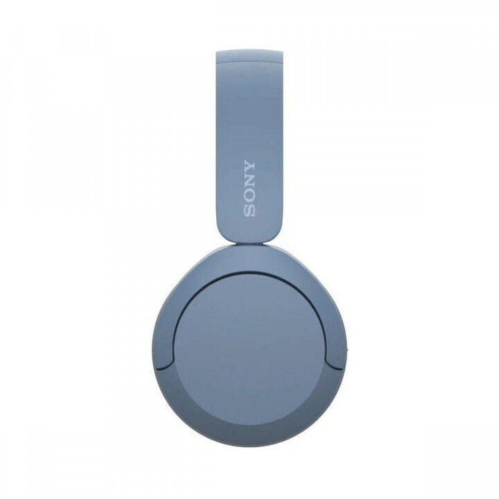 Auricolari Sony WH-CH520