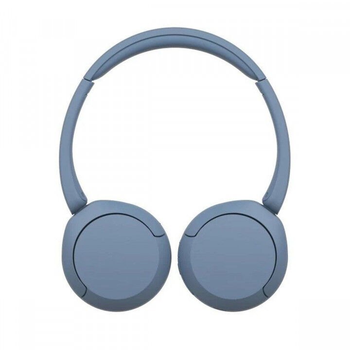 Casque Sony WH-CH520