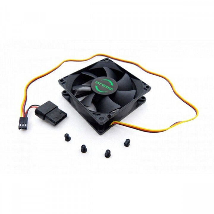 Laptop Fan Tacens Anima 8cm