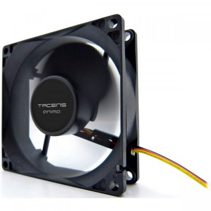 Laptop Fan Tacens Anima 8cm