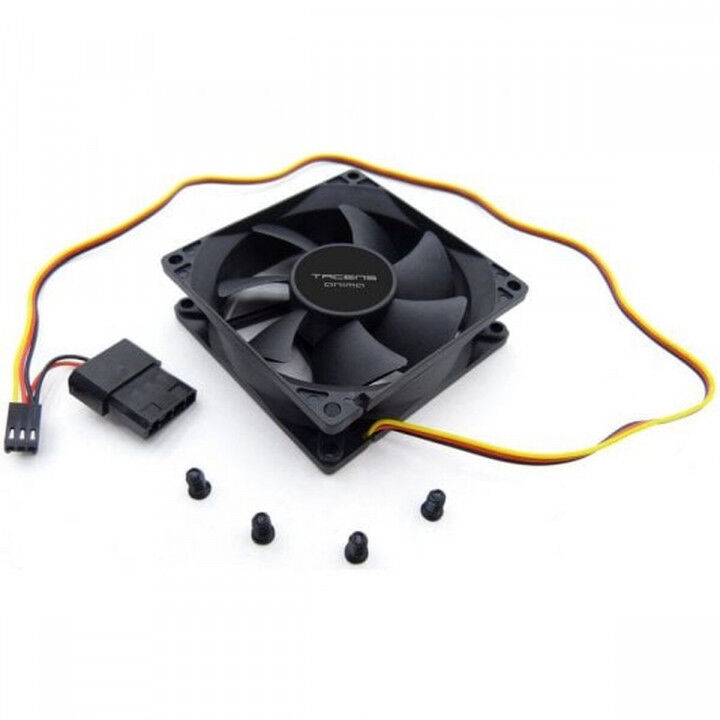 Laptop Fan Tacens Anima 8cm