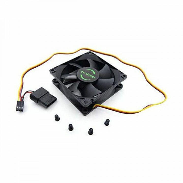 Laptop Fan Tacens Anima 8cm