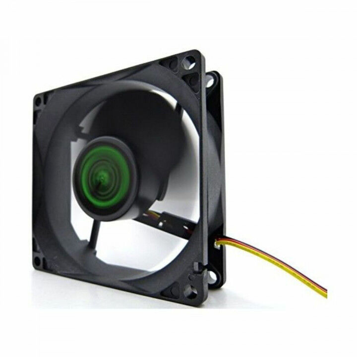Ventilador para Portátil Tacens Anima 8cm