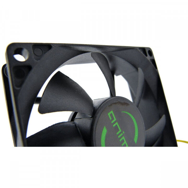 Ventilator voor laptop Tacens Anima 8cm