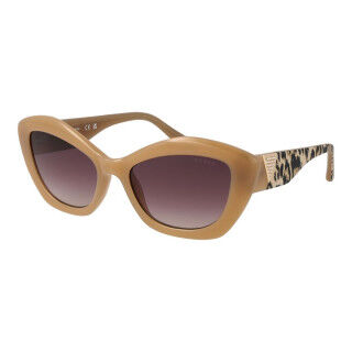 Zonnebril Dames Guess GU7868 5457F