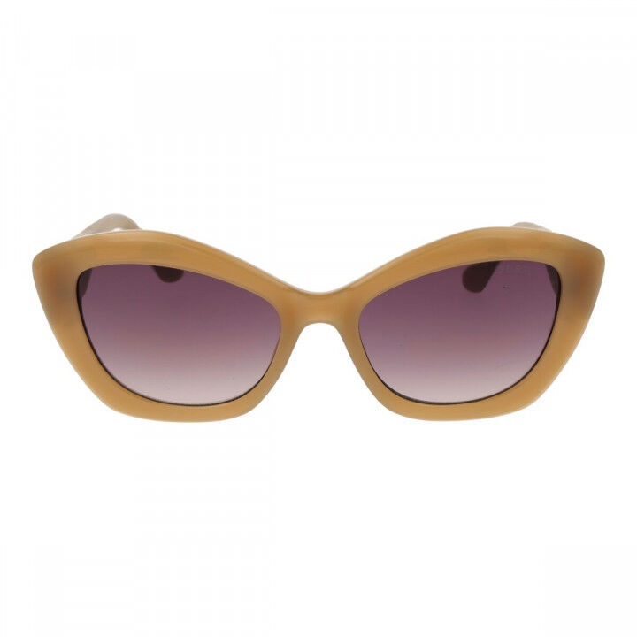 Lunettes de soleil Femme Guess GU7868 5457F