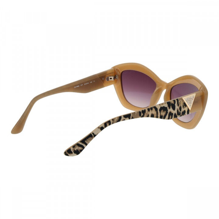 Ladies' Sunglasses Guess GU7868 5457F