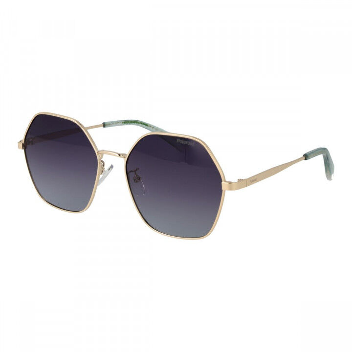 Damensonnenbrille Polaroid PLD 4205_G_S_X 56J5GWJ