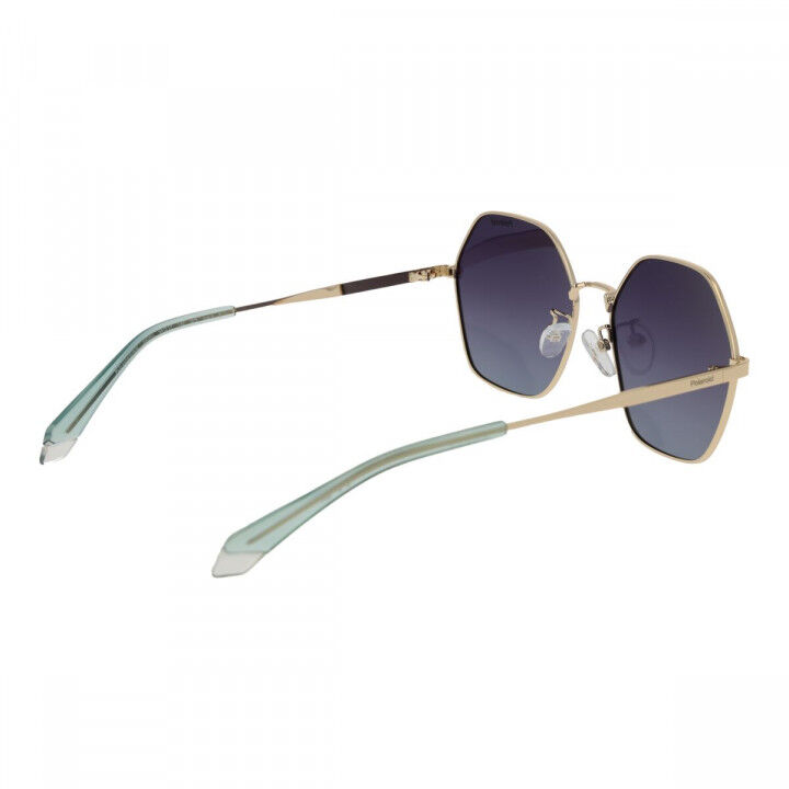 Damensonnenbrille Polaroid PLD 4205_G_S_X 56J5GWJ