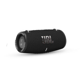 Altoparlante Bluetooth Portatile JBL Xtreme 3 Nero