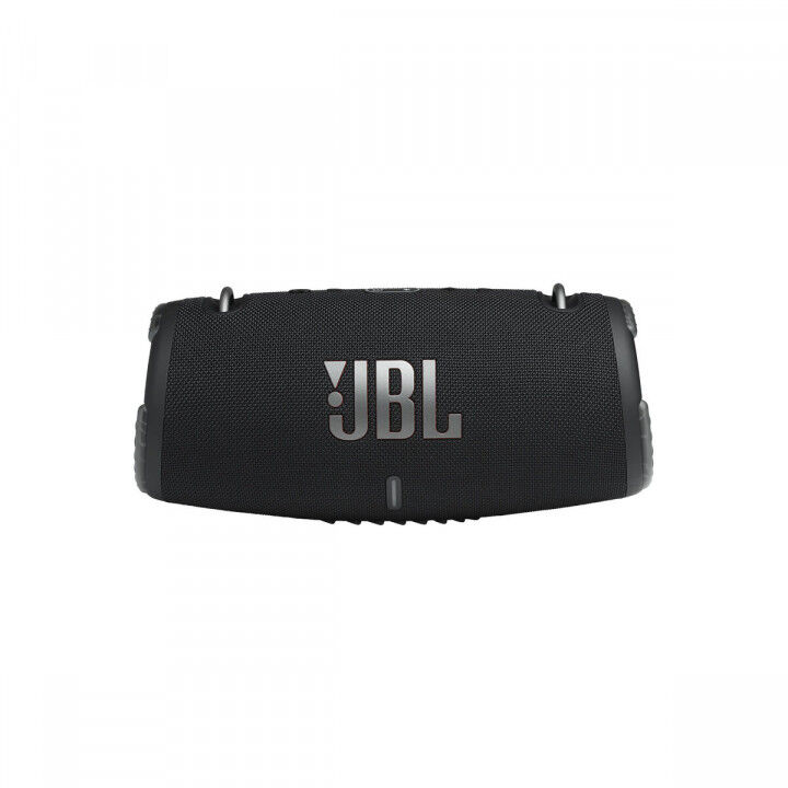 Altoparlante Bluetooth Portatile JBL Xtreme 3 Nero