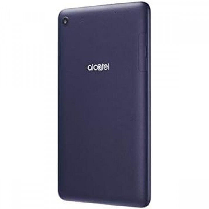 Cellulare per anziani TCL T314D1-3ALCA112 Nero 128 MB 64 MB RAM (Ricondizionati A)
