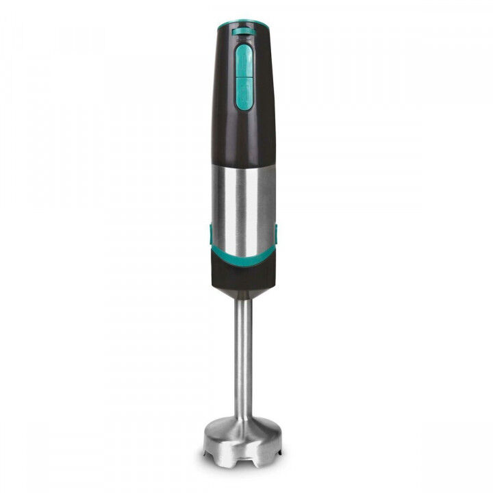 Handblender JATA JEBT1790 Zwart (Refurbished A)