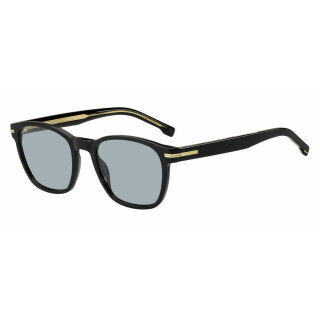 Gafas de Sol Hombre BOSS