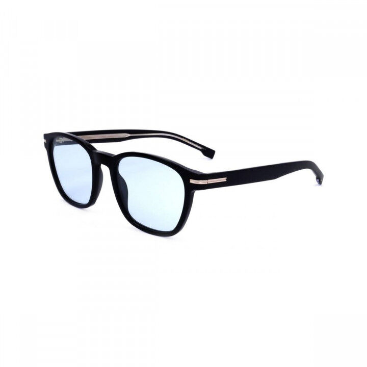 Lunettes de soleil Homme BOSS
