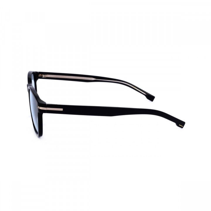 Gafas de Sol Hombre BOSS
