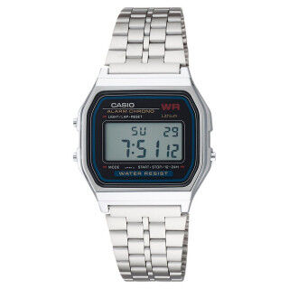 Unisex Watch Casio A159W-N1DF