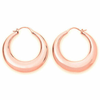Oorbellen Dames Rosefield JBHR-J088