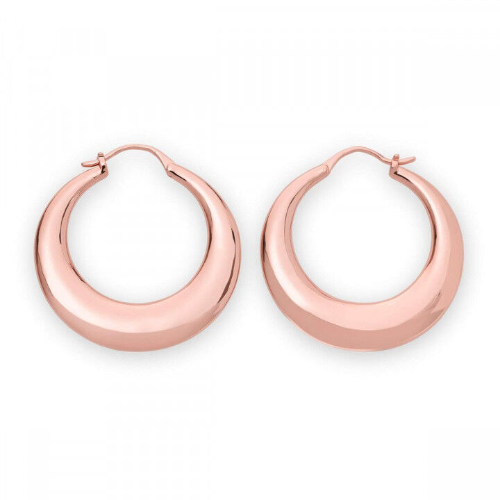 Pendientes Mujer Rosefield JBHR-J088