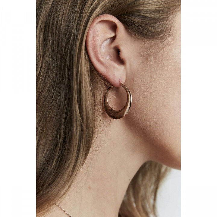 Orecchini Donna Rosefield JBHR-J088