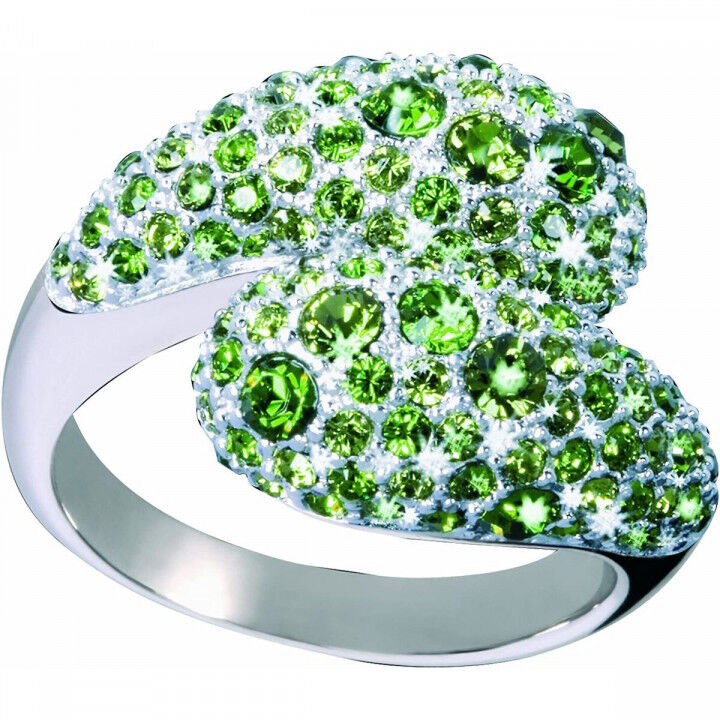 Anillo Mujer Glamour GR33-07