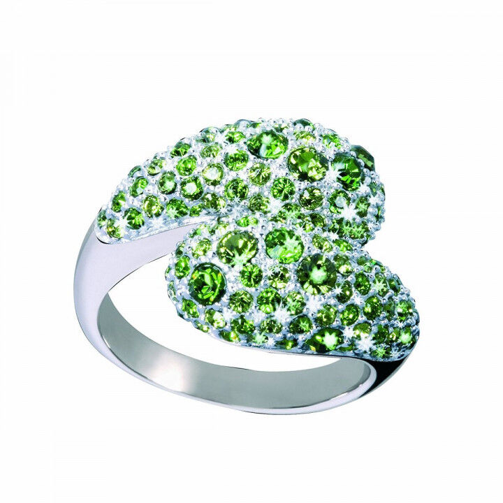 Ring Dames Glamour GR33-07