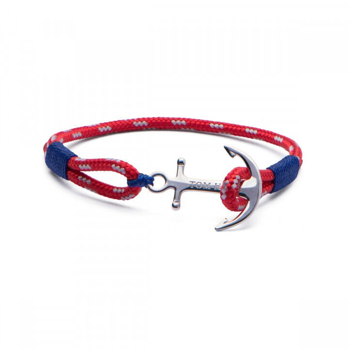 Bracciale Unisex Tom Hope TM00 18 cm