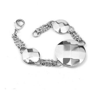 Pulsera Mujer Folli Follie