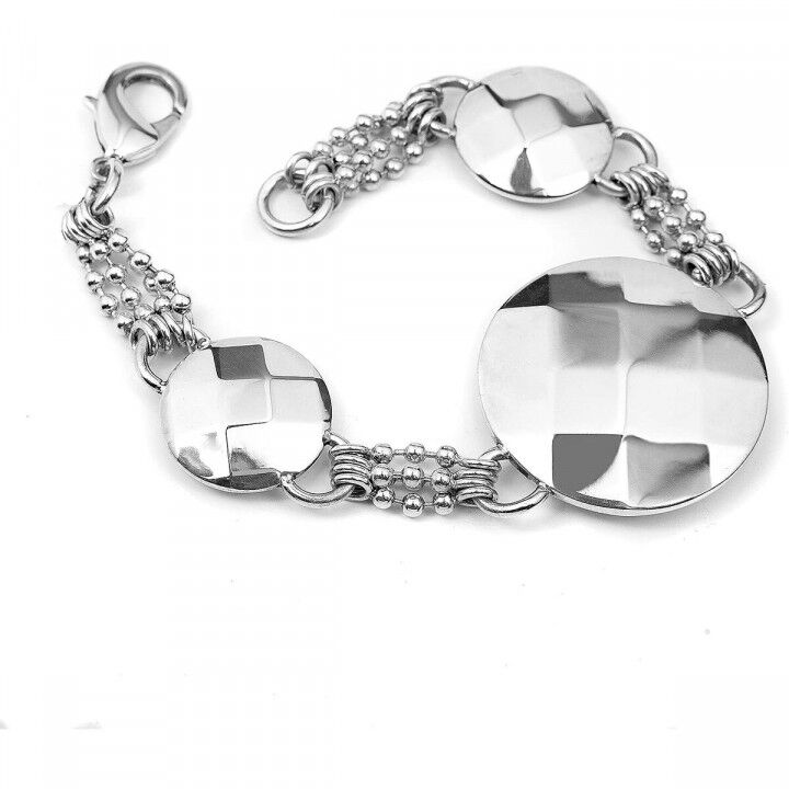 Bracciale Donna Folli Follie