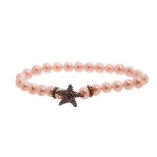 Armband Dames Lancaster