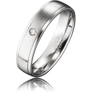 Ring Heren Save Brave SBR-EVA