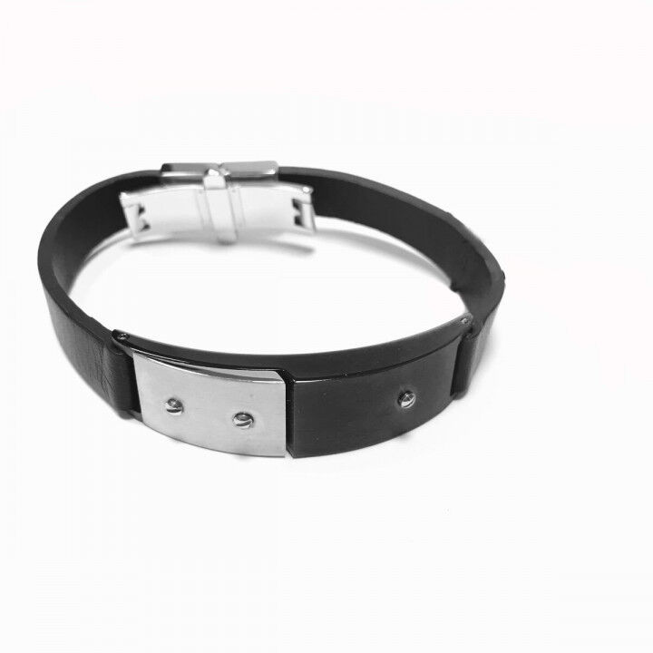 Bracelet Homme Breil TJ0539