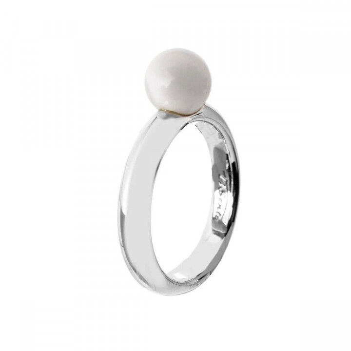 Bague Femme Ti Sento 1444PB 18 mm