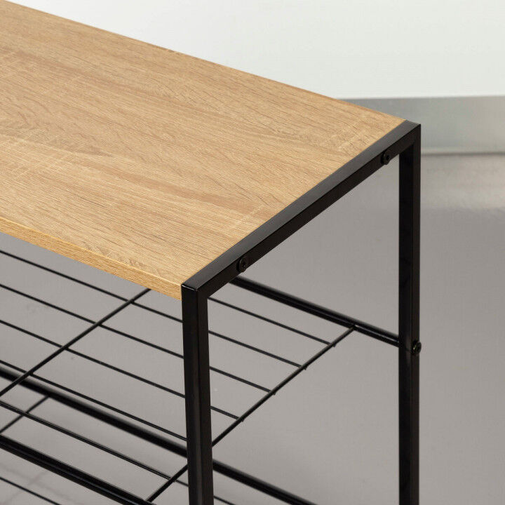 Schoenenrek Max Home 63 x 43 x 30 cm