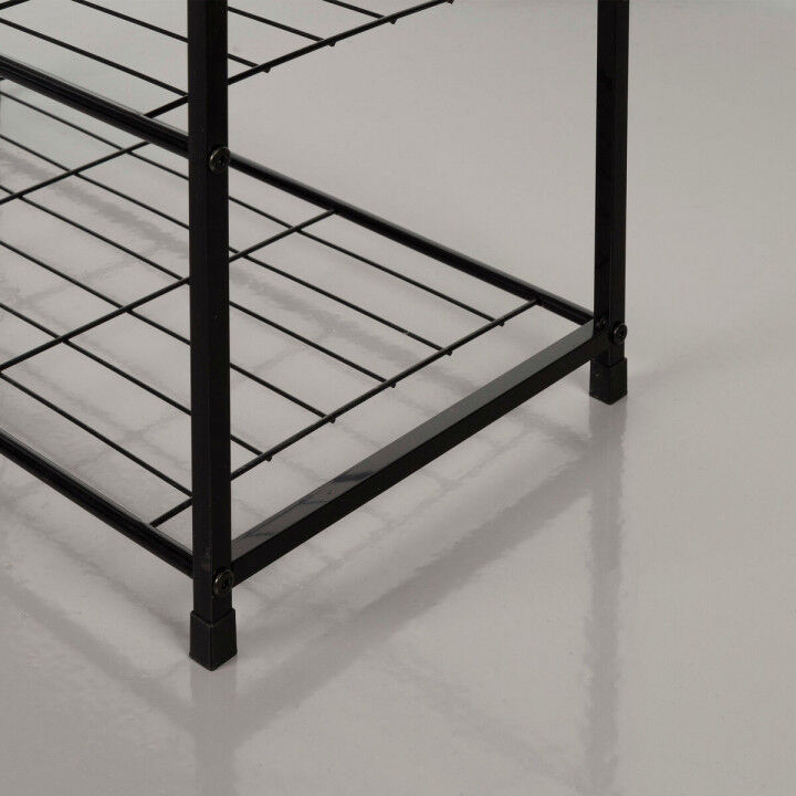 Schoenenrek Max Home 63 x 43 x 30 cm
