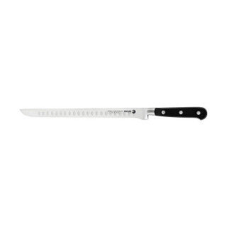 Schinkenmesser Fagor Couper Edelstahl Stahl
