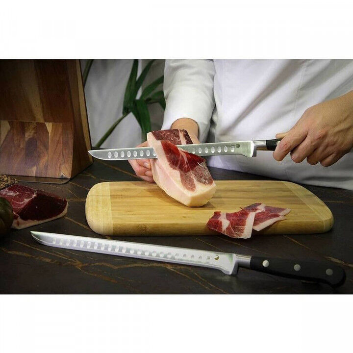 Ham-mes Fagor Couper Roestvrij staal Staal