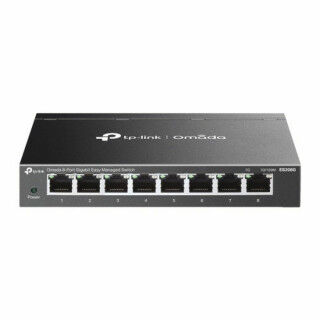 Schakelaar TP-Link ES208G