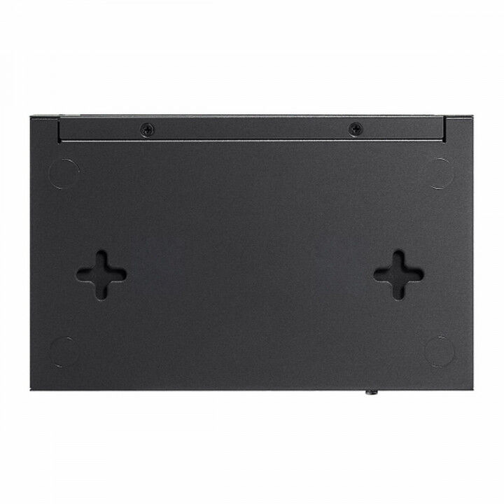Switch TP-Link ES208G