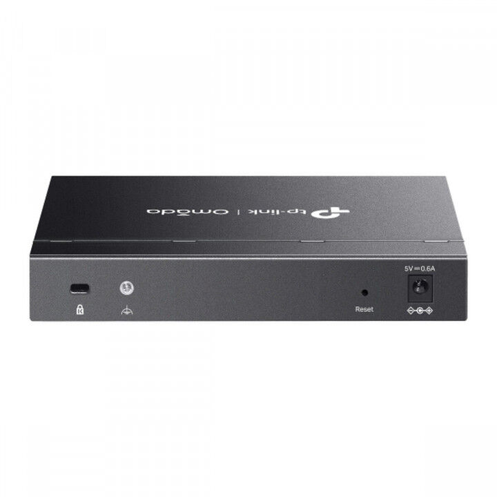 Schakelaar TP-Link ES208G