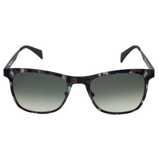 Unisex Sunglasses Italia Independent 0024