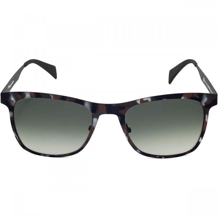 Unisex Sunglasses Italia Independent 0024