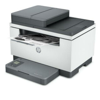 Laserprinter HP M234SDN